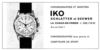 IKO 1969 0.jpg